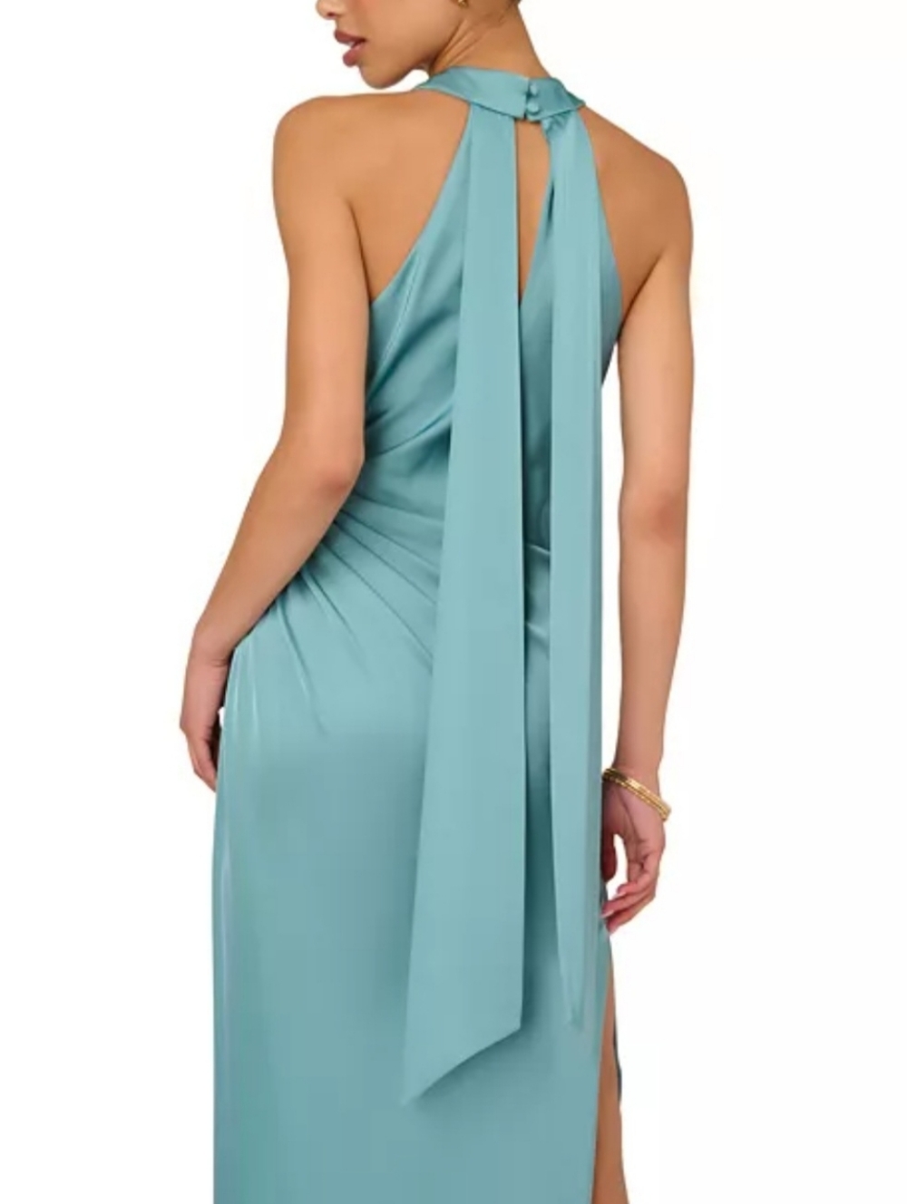 Women's Clothing (671) - Picture 4 of 10